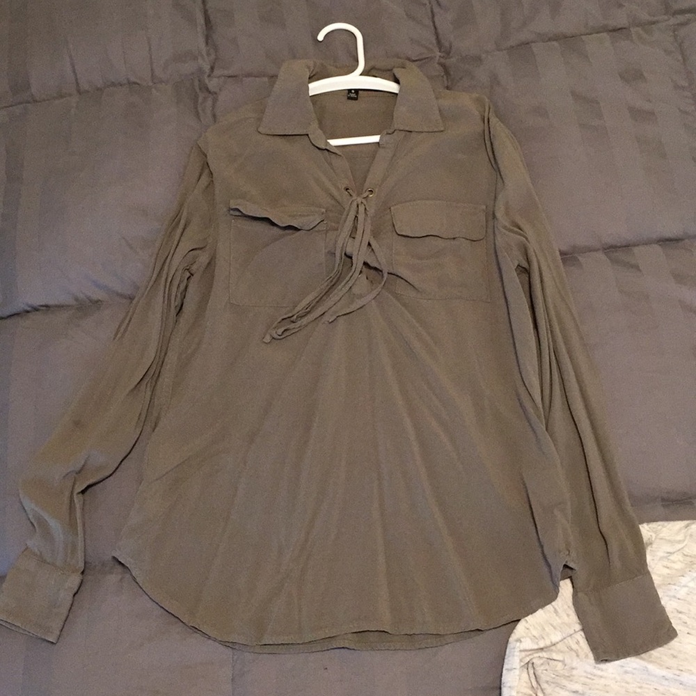 Tops bundle - Picture 2 of 5
